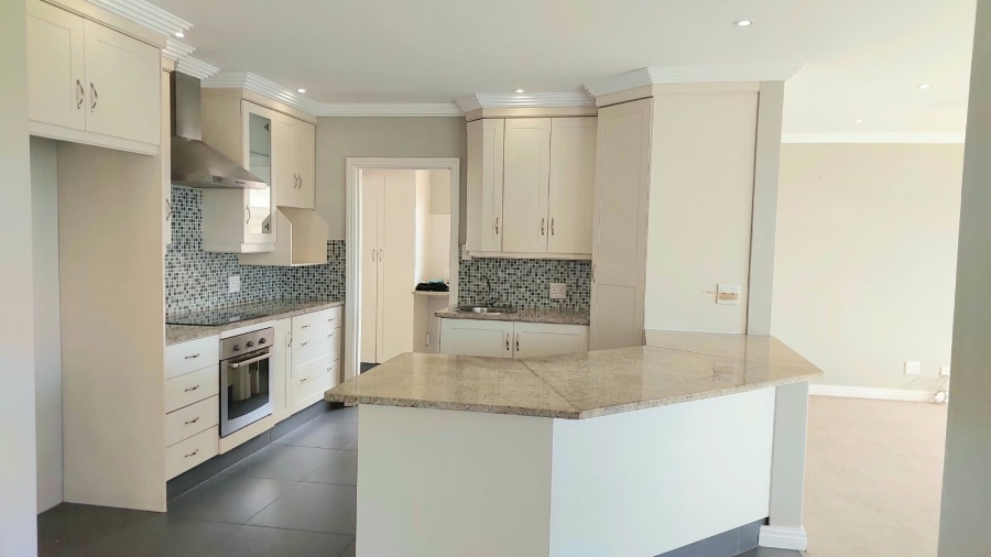 4 Bedroom Property for Sale in Gonubie North Eastern Cape